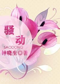 《骚动（你好，前任先生）》全本TXT下载-作者：钟晓生