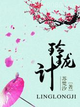 玲珑计图片