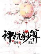 神机妙算（甜宠）图片