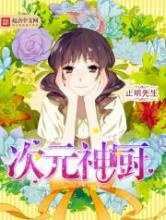 次元神厨图片