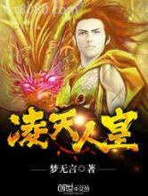 凌天人皇图片