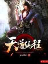 天道编程图片