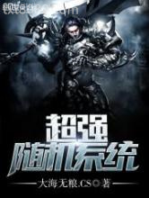超强随机系统图片