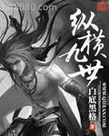 纵横九世图片