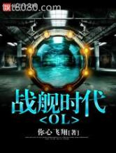战舰时代OL图片