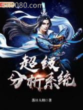 超级分析系统图片