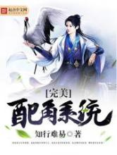 完美配角系统图片