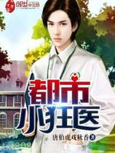 都市小狂医图片