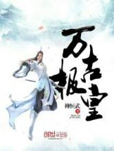 万古极皇图片