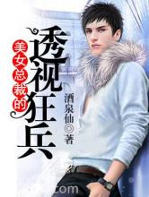 美女总裁的透视狂兵图片