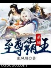 至尊霸王系统图片