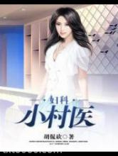 妇科小村医图片