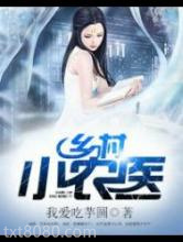 乡村小农医图片