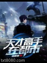 天才高手在都市图片