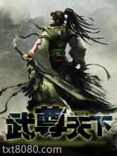 武尊天下图片