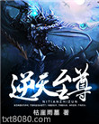 逆天至尊图片