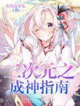 二次元之成神指南图片