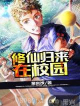 《修仙归来在校园》全本TXT下载-作者：黑米饭