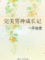 完美男神成长记图片
