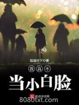 《我真不当小白脸》全本TXT下载-作者：镜湖月下
