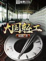 大国轻工图片