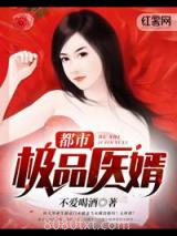 都市极品医婿图片