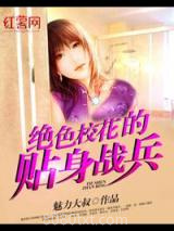 《绝色校花的贴身战兵》全本TXT下载-作者：魅力大叔