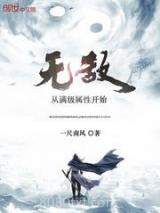 无敌从满级属性开始图片