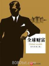 《全球财富》全本TXT下载-作者：司马白衫
