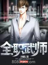 全职武师图片