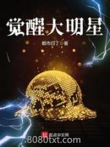 《觉醒大明星》全本TXT下载-作者：都市白丁