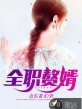 全职赘婿图片