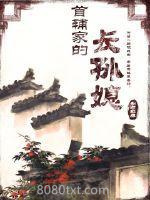 首辅家的长孙媳图片
