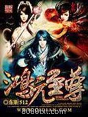 鸿元至尊图片