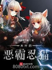 木叶的恶霸忍猫图片