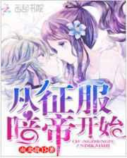 从征服暗帝开始图片