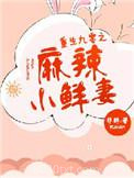重生九零之麻辣小鲜妻图片