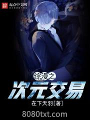 综漫之次元交易图片