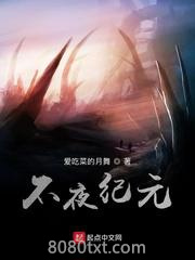 不夜纪元图片