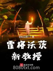 霍格沃茨新教授图片