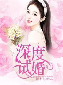 深度试婚图片