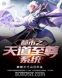 都市之天道至尊系统图片