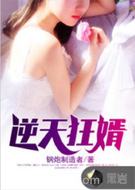 逆天狂婿图片