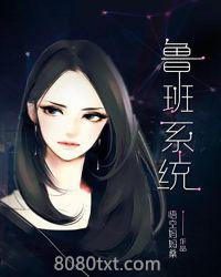 鲁班系统图片