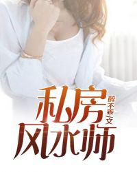私房风水师图片