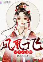 凤凰于飞：公主不远嫁图片