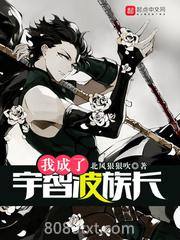 《我成了宇智波族长》全本TXT下载-作者：北风狠狠吹