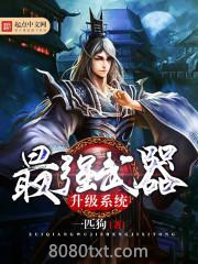 最强武器升级系统图片