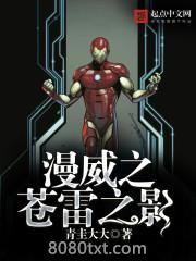 《漫威之苍雷之影》全本TXT下载-作者：青圭大大
