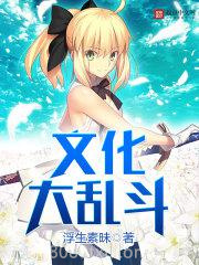 文化大乱斗图片
